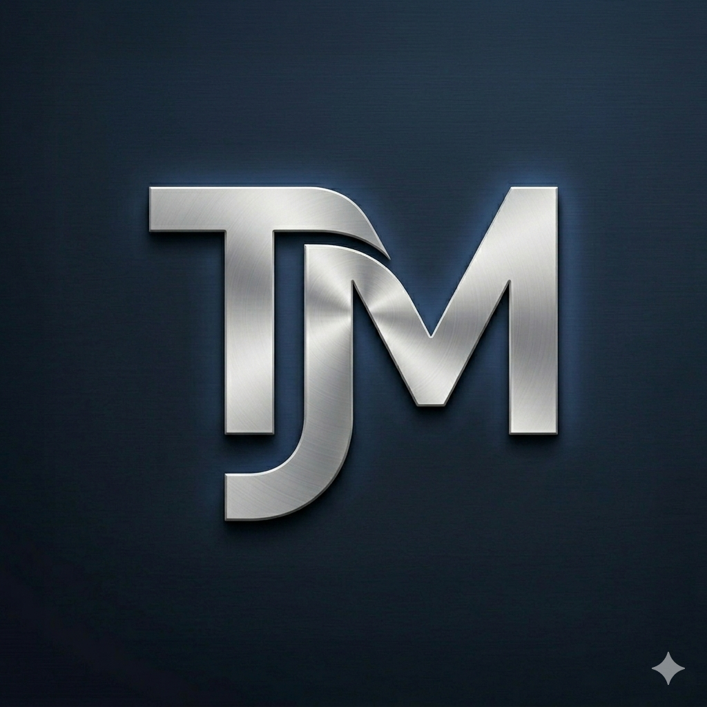 Logo TM