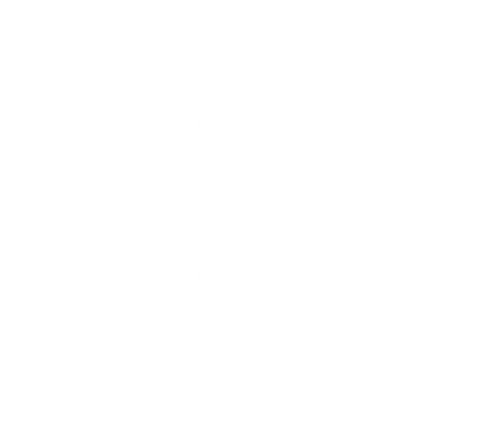 TM Logo